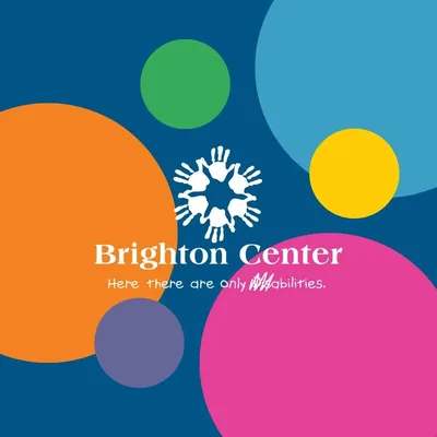 @brightoncentersa profile image