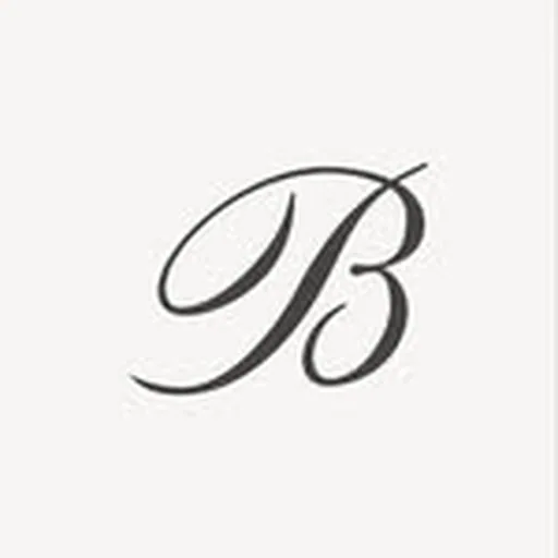 @brightoncollectibles profile image