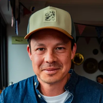 @brightonfoodboy profile image