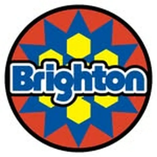@brightonresort profile image