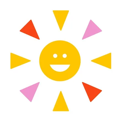 @brightspotseattle profile image