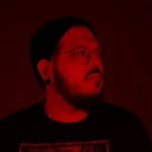 @brightwing_ profile image
