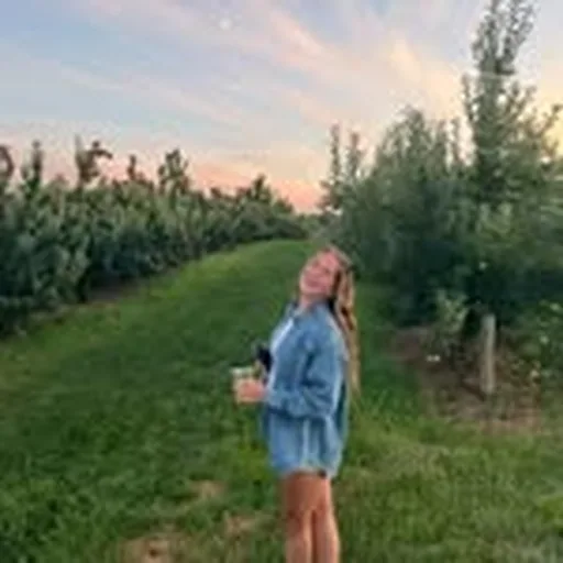 @brigidduffyy profile image