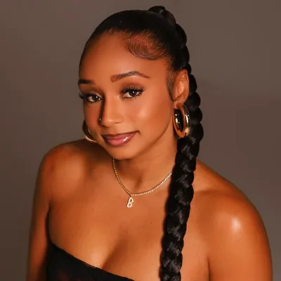 @brigiteeeee profile image