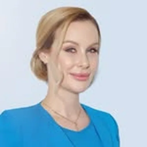 @brigittamedicalbeauty profile image