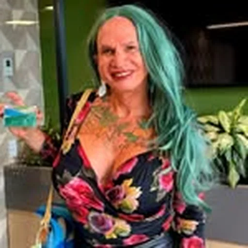 @brigittelgb profile image