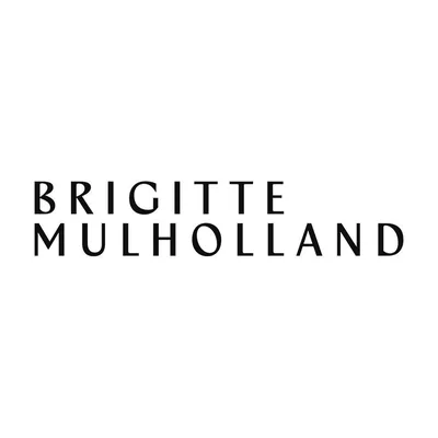 @brigittemulhollandparis profile image