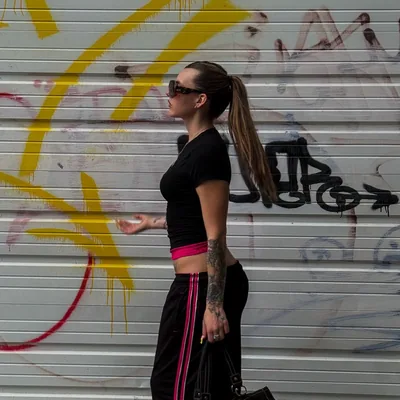 @briiannamade profile image