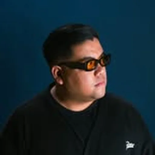 @briiforreal profile image