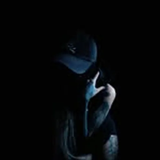 @briiis_ink profile image