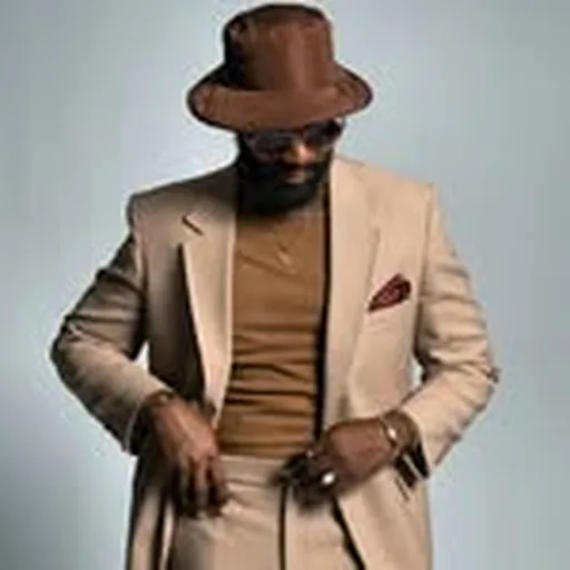 @briiosiings profile image