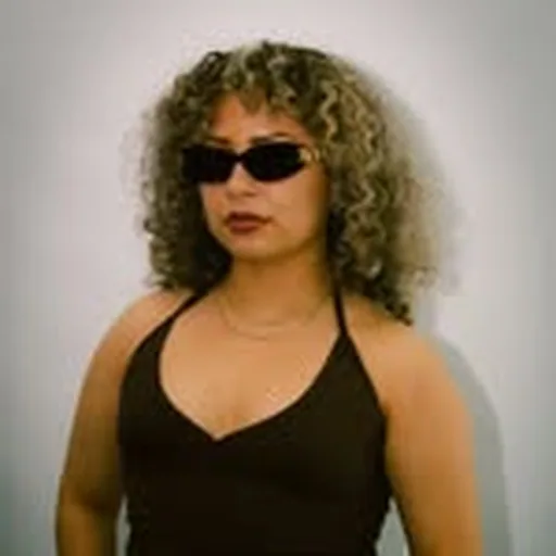 @briizv profile image