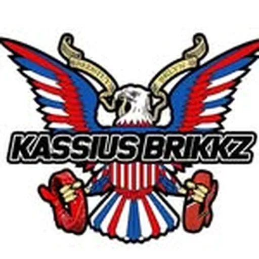 @brikkz_kassius profile image