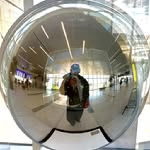 @brikliam profile image