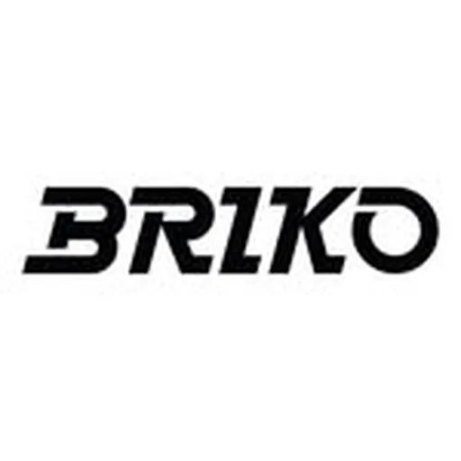 @briko.official profile image