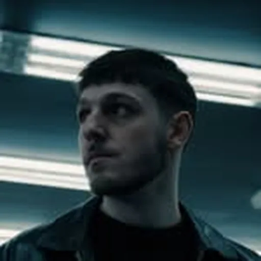 @brikzdubz profile image