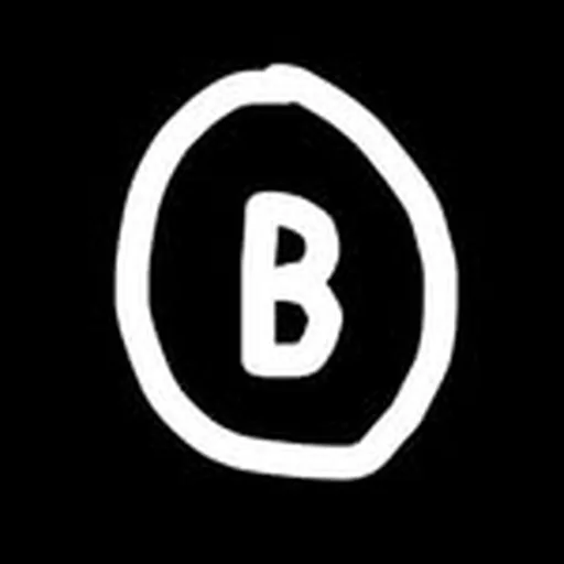 @brilladium profile image