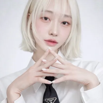 @brillante__b profile image