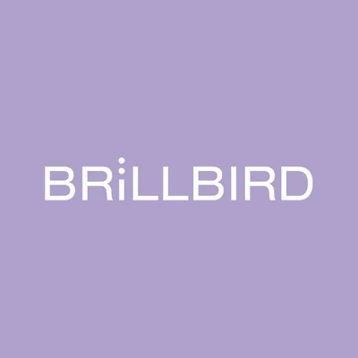 @brillbird.hu profile image