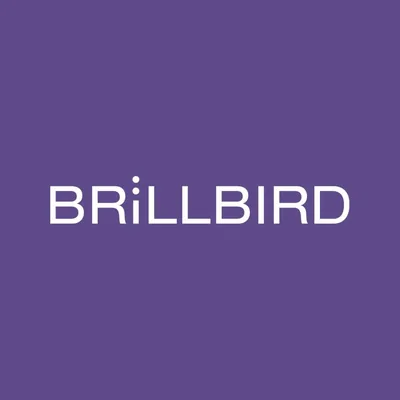 @brillbird_official profile image