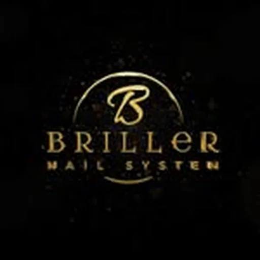 @brillernailsystem profile image