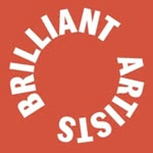 @brilliant_artists profile image