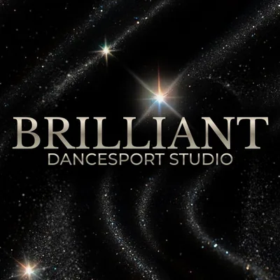 @brilliant_dancesport_studio profile image