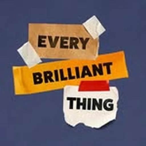 @brilliantbway profile image