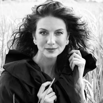 @brilliantly_balfe profile image