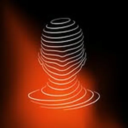 @brilliantmindssthlm profile image