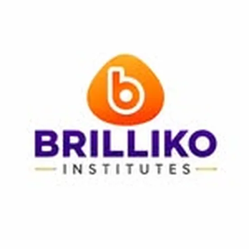 @brillikoinstitutes profile image