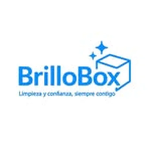@brillobox profile image