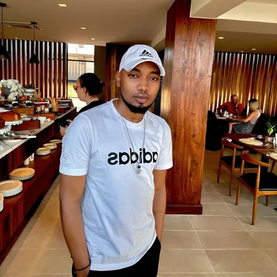 @brills_tz profile image