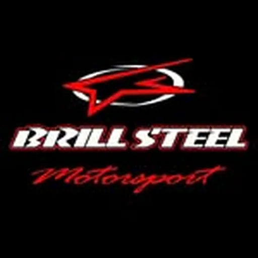 @brillsteelmotorsport profile image