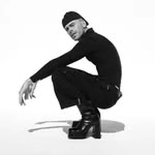 @brilovelife profile image