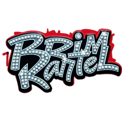 @brim.kartel profile image