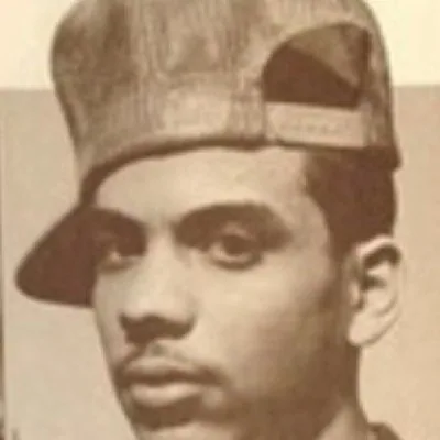 @brim1tatscru profile image