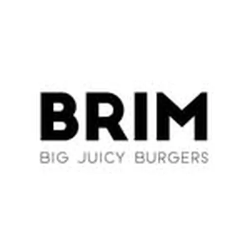 @brimburgerspk profile image