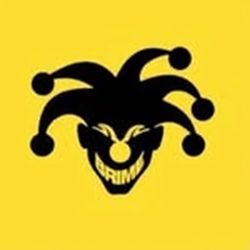 @brime.br profile image
