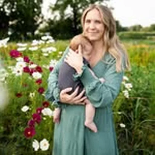 @brimotherhood profile image
