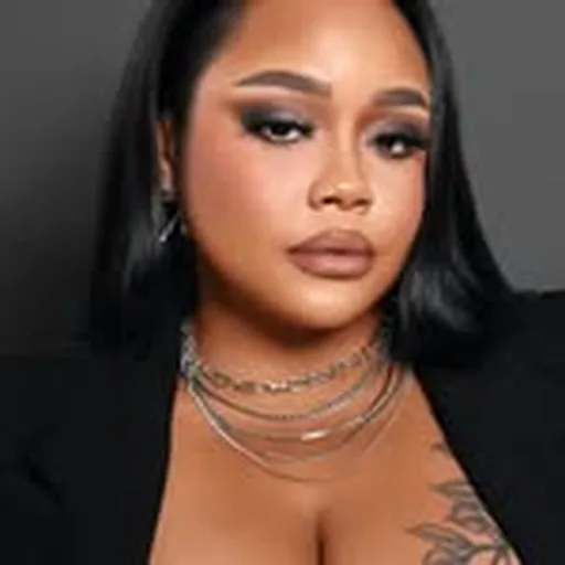 @brimvk profile image