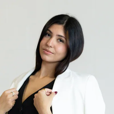 @brinabeautycom profile image