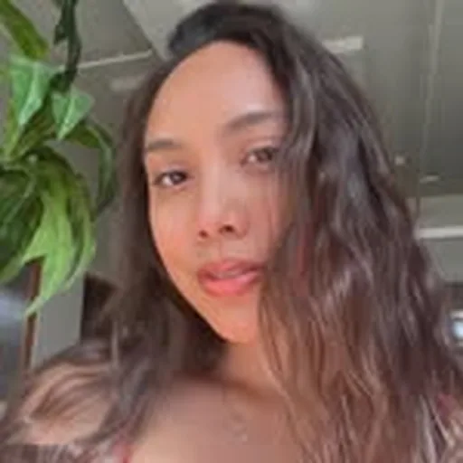 @brinachaco profile image