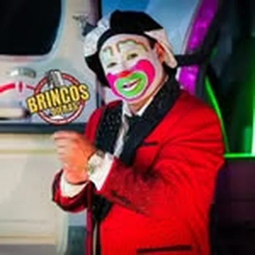 @brincosdierasofficial profile image
