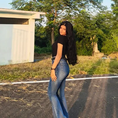 @brindaaa.7 profile image