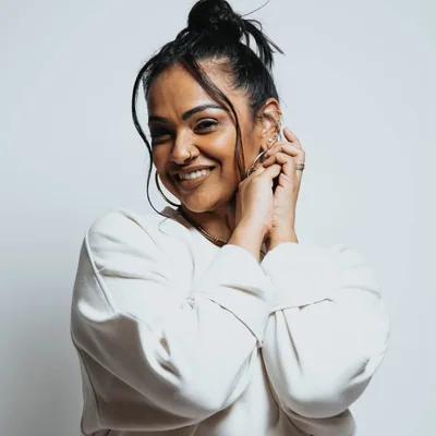 @brindaguha profile image