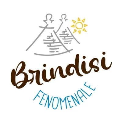 @brindisifenomenale profile image