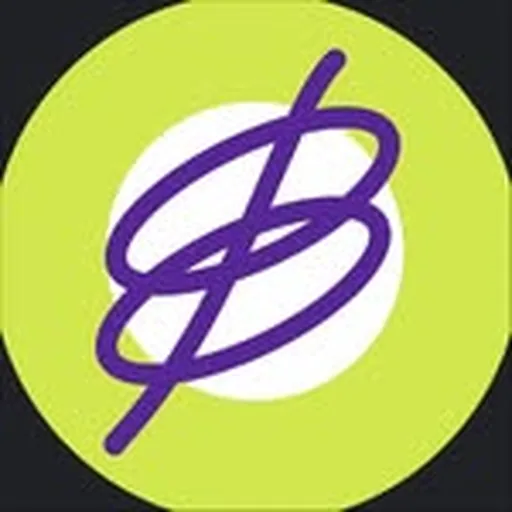 @bringaland profile image