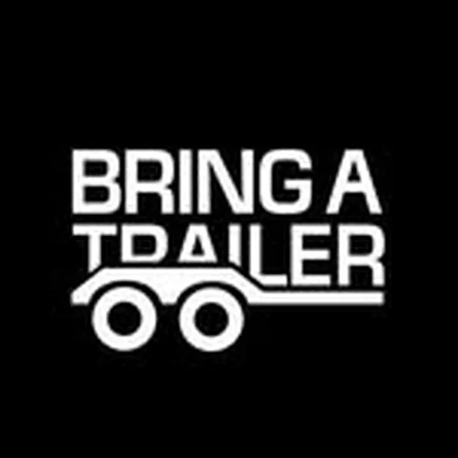 @bringatrailer profile image