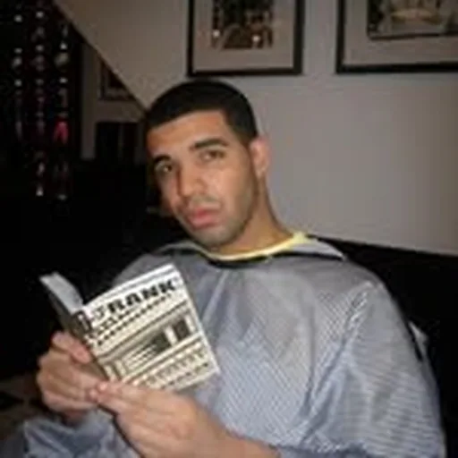 @bringbackgoodmemes profile image